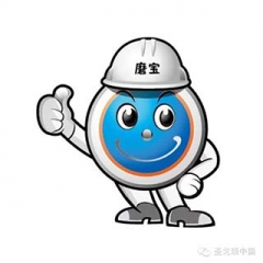 BB��Ѷ��(�й���)���޹�˾