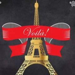 BB��Ѷ��(�й���)���޹�˾