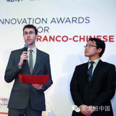 BB��Ѷ��(�й���)���޹�˾