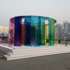 BB��Ѷ��(�й���)���޹�˾