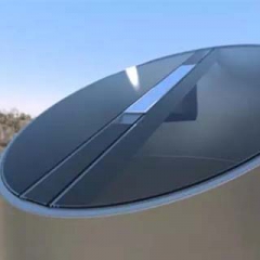 BB��Ѷ��(�й���)���޹�˾