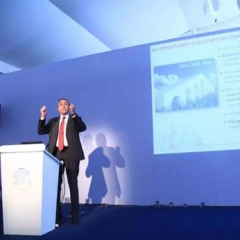 BB��Ѷ��(�й���)���޹�˾