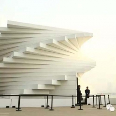 BB��Ѷ��(�й���)���޹�˾