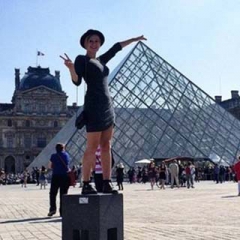 BB��Ѷ��(�й���)���޹�˾