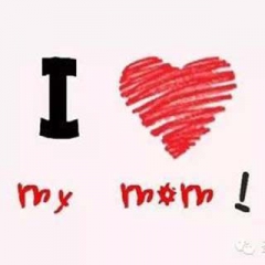 BB��Ѷ��(�й���)���޹�˾