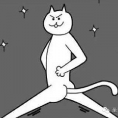 BB��Ѷ��(�й���)���޹�˾