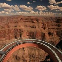 BB��Ѷ��(�й���)���޹�˾