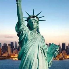 BB��Ѷ��(�й���)���޹�˾