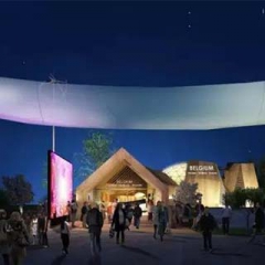 BB��Ѷ��(�й���)���޹�˾