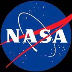 BB��Ѷ��(�й���)���޹�˾