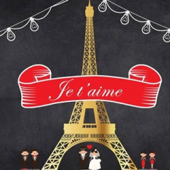 BB��Ѷ��(�й���)���޹�˾