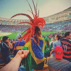 BB��Ѷ��(�й���)���޹�˾