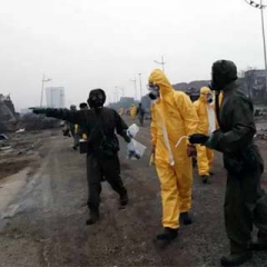 BB��Ѷ��(�й���)���޹�˾