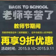 BB��Ѷ��(�й���)���޹�˾