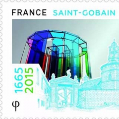 BB��Ѷ��(�й���)���޹�˾