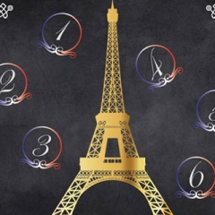 BB��Ѷ��(�й���)���޹�˾