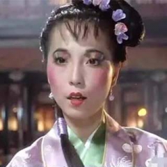 BB��Ѷ��(�й���)���޹�˾