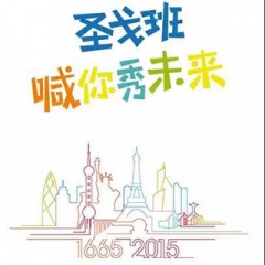 BB��Ѷ��(�й���)���޹�˾