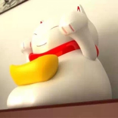 BB��Ѷ��(�й���)���޹�˾