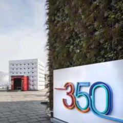 BB��Ѷ��(�й���)���޹�˾