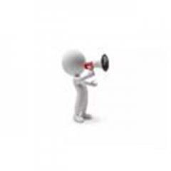 BB��Ѷ��(�й���)���޹�˾