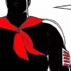 BB��Ѷ��(�й���)���޹�˾