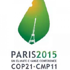 BB��Ѷ��(�й���)���޹�˾