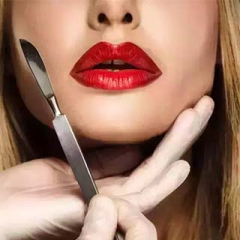 BB��Ѷ��(�й���)���޹�˾