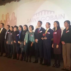 BB��Ѷ��(�й���)���޹�˾