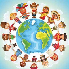 BB��Ѷ��(�й���)���޹�˾