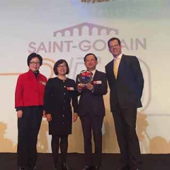 BB��Ѷ��(�й���)���޹�˾