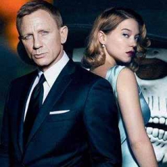 BB��Ѷ��(�й���)���޹�˾