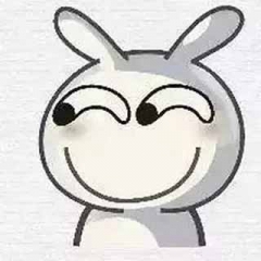 BB��Ѷ��(�й���)���޹�˾