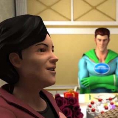 BB��Ѷ��(�й���)���޹�˾