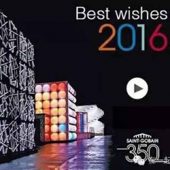 BB��Ѷ��(�й���)���޹�˾