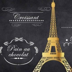 BB��Ѷ��(�й���)���޹�˾