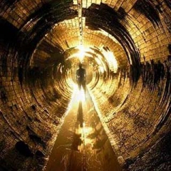 BB��Ѷ��(�й���)���޹�˾