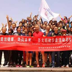 BB��Ѷ��(�й���)���޹�˾