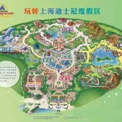 BB��Ѷ��(�й���)���޹�˾