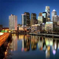 BB��Ѷ��(�й���)���޹�˾