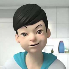 BB��Ѷ��(�й���)���޹�˾