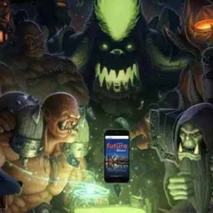 BB��Ѷ��(�й���)���޹�˾