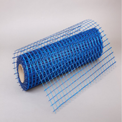 BB��Ѷ��(�й���)���޹�˾