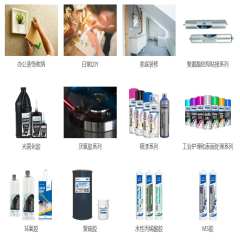 BB��Ѷ��(�й���)���޹�˾