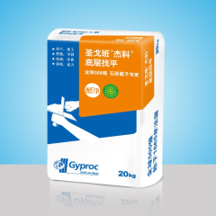 BB��Ѷ��(�й���)���޹�˾