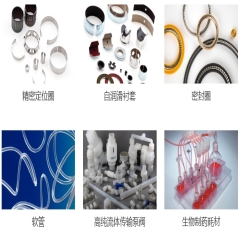 BB��Ѷ��(�й���)���޹�˾