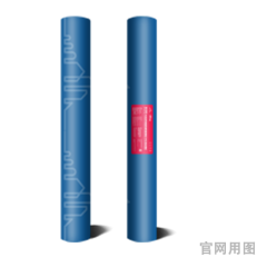 BB��Ѷ��(�й���)���޹�˾