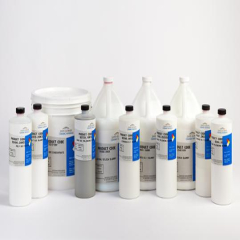 BB��Ѷ��(�й���)���޹�˾