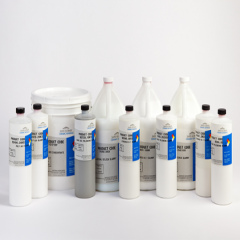 BB��Ѷ��(�й���)���޹�˾