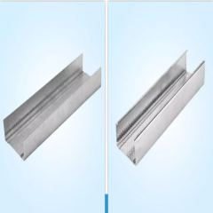 BB��Ѷ��(�й���)���޹�˾